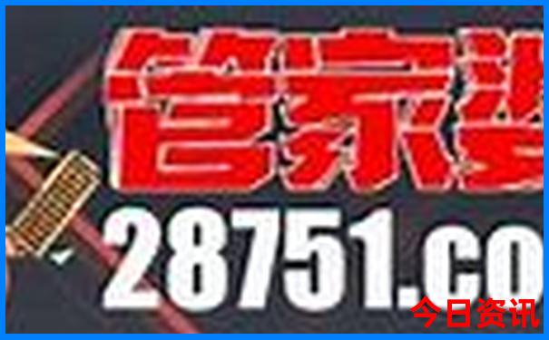云南六月份适合旅游吗