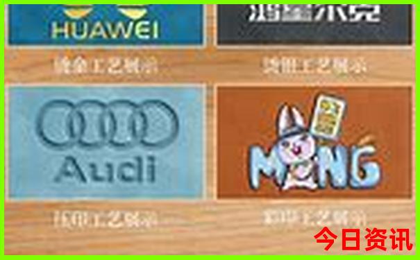 去北京五日游多少钱