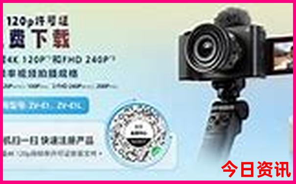 洛阳旅游攻略必去的地方