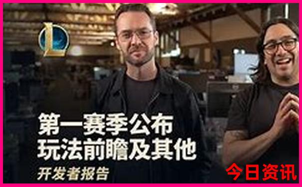 老年团适合去哪里旅游